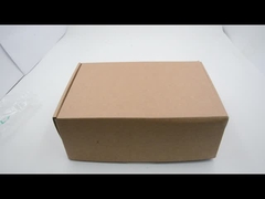 LINK-MI S21R 225MHz HDMI Quad Screen Splitter HDMI 2x1 Мультивиувер с PIP 2 в 1 выходе