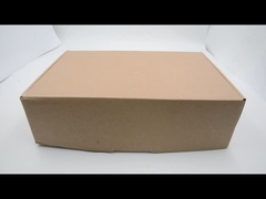 1X4 HDMI видеостенный контроллер Поддержка входа USB-C, аудио, RS232